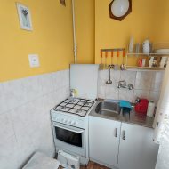 Halemba,3 pokoje,balkon,wysoki parter