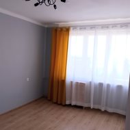 Mieszkanie z pięknym widokiem na Bytom 3 pokoi.