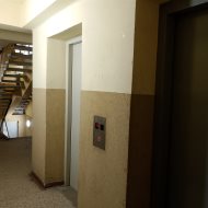 Mieszkanie z pięknym widokiem na Bytom 3 pokoi.