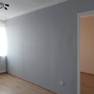 Mieszkanie z pięknym widokiem na Bytom 3 pokoi.