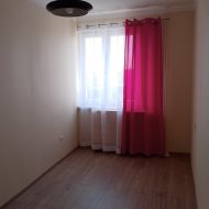 Mieszkanie z pięknym widokiem na Bytom 3 pokoi.