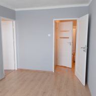 Mieszkanie z pięknym widokiem na Bytom 3 pokoi.