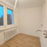 3-pokoje,balkon, po remoncie