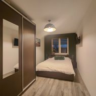 2-pokoje,po remoncie,ul.Osiedlowa