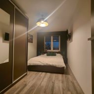 2-pokoje,po remoncie,ul.Osiedlowa