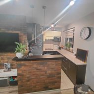 2-pokoje,po remoncie,ul.Osiedlowa