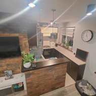 2-pokoje,po remoncie,ul.Osiedlowa