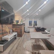 2-pokoje,po remoncie,ul.Osiedlowa