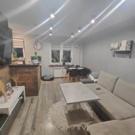 2-pokoje,po remoncie,ul.Osiedlowa