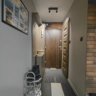 2-pokoje,po remoncie,ul.Osiedlowa