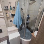 2-pokoje,po remoncie,ul.Osiedlowa