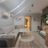 2-pokoje,po remoncie,ul.Osiedlowa