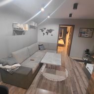 2-pokoje,po remoncie,ul.Osiedlowa