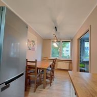 Halemba,3-pokoje,wysoki parter