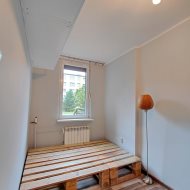 Halemba,3-pokoje,wysoki parter