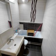 Halemba,3-pokoje,wysoki parter