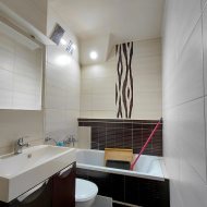 Halemba,3-pokoje,wysoki parter