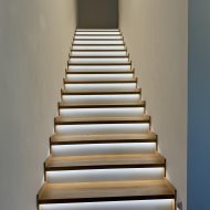 Mieszkanie z ogródkiem i bardzo dużym tarasem