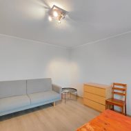 4- balkony,3 -pokoje