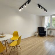 Godula,ul.Przedszkolna,2 pokoje,balkon