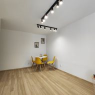 Godula,ul.Przedszkolna,2 pokoje,balkon