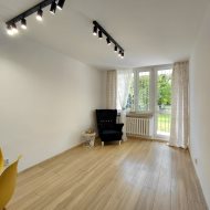 Godula,ul.Przedszkolna,2 pokoje,balkon