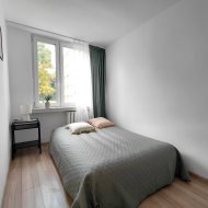 Godula,ul.Przedszkolna,2 pokoje,balkon