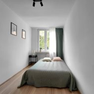 Godula,ul.Przedszkolna,2 pokoje,balkon