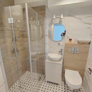 Godula,ul.Przedszkolna,2 pokoje,balkon