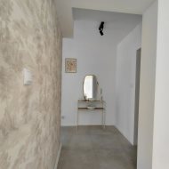 Godula,ul.Przedszkolna,2 pokoje,balkon