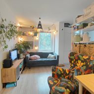 2-pokoje, po remoncie