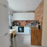 2-pokoje, po remoncie