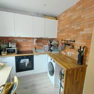 2-pokoje, po remoncie