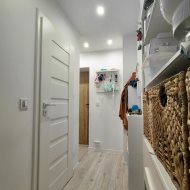 2-pokoje, po remoncie