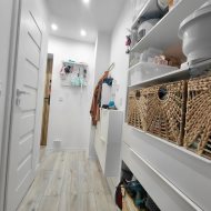 2-pokoje, po remoncie