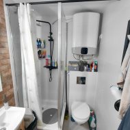 2-pokoje, po remoncie