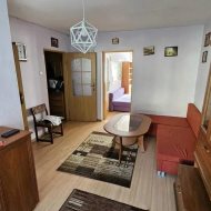 2-pokoje,Halemba,1-piętro