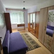 2-pokoje,Halemba,1-piętro