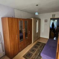 2-pokoje,Halemba,1-piętro