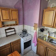 2-pokoje,Halemba,1-piętro