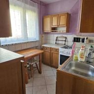 2-pokoje,Halemba,1-piętro