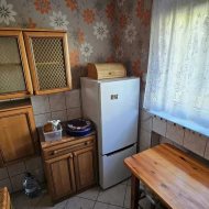 2-pokoje,Halemba,1-piętro