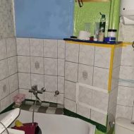 2-pokoje,Halemba,1-piętro