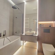 3-pokoje z ogródkiem, nowe osiedle