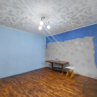 3-pokoje,ul. Chabrów