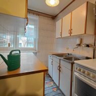 3-pokoje,ul. Chabrów