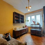 3-pokoje,ul. Chabrów