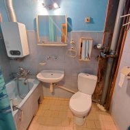 3-pokoje,ul. Chabrów