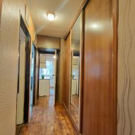 3-pokoje,ul. Chabrów