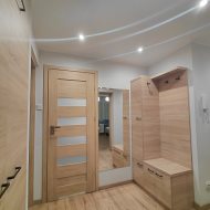 3-pokoje,balkon,okolice Urzędu Miasta